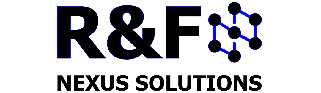 R&F Nexus Solutions